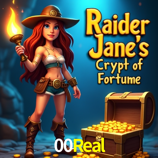 Recursos de Bônus 00Real