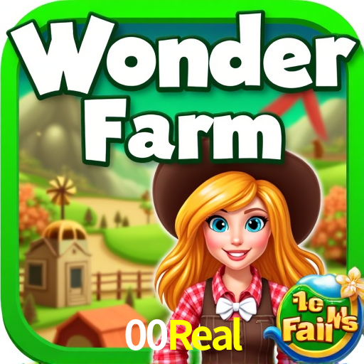 Avaliações dos Jogadores 00Real