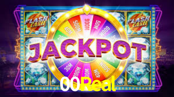 PIX Instantâneo 00Real