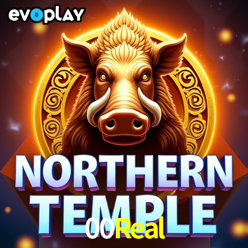 Estatísticas do Jogo 00Real