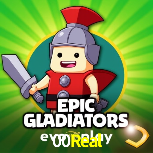 Benefícios da Conta 00Real