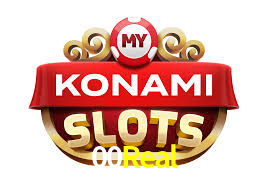 Casino Ao Vivo 00Real