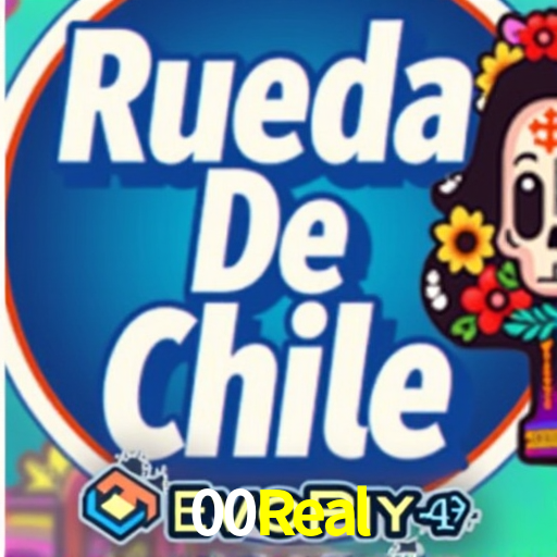 Jogos de Slot 00Real