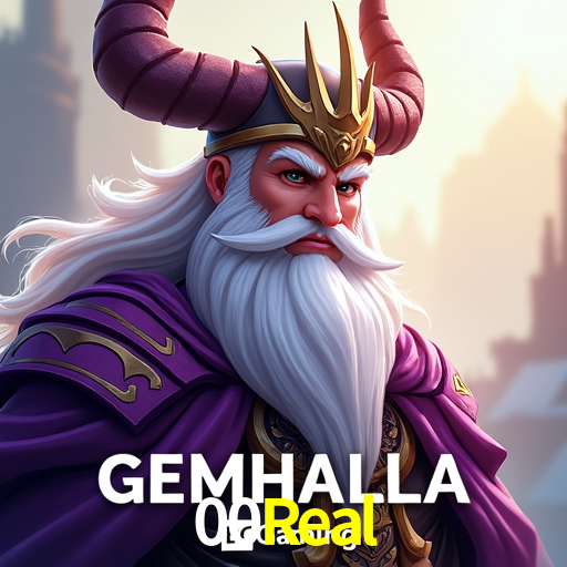 Estatísticas Crash Games 00Real