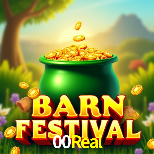 Casino Ao Vivo 00Real