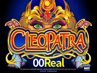 Integração de APIs 00Real