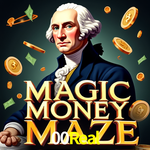 Segurança 2FA 00Real