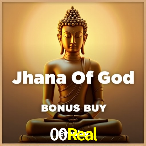 Estatísticas 00Real