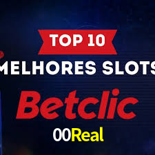 Mesa de Roleta 00Real