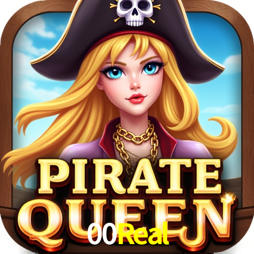 Bônus de Boas-vindas 00Real