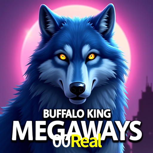 Apostas de Tênis 00Real