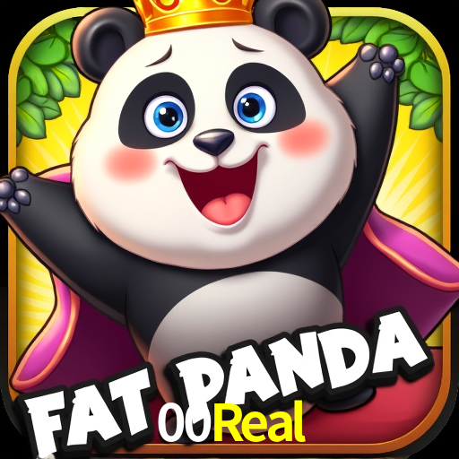 Experiência VIP 00Real