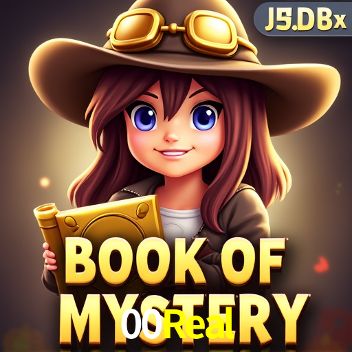 Estatísticas Esportivas 00Real