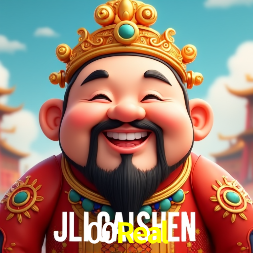 Cadastro Rápido 00Real