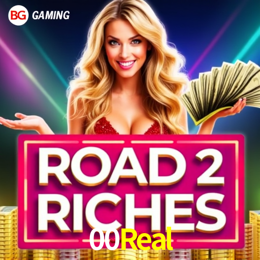 Estratégias Crash Games 00Real